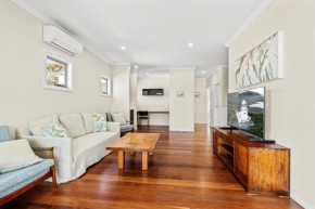 Sunnyside 15B Baldwin St South West Rocks - Full Linen Provided